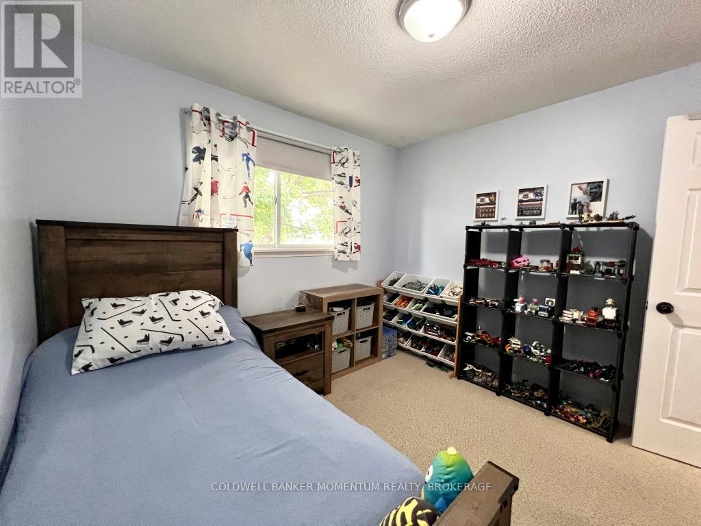 3933 Vineyard Crescent, Lincoln, Ontario  L0R 2C0 - Photo 24 - X12938378