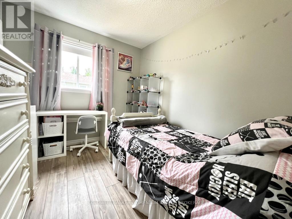 3933 Vineyard Crescent, Lincoln, Ontario  L0R 2C0 - Photo 25 - X12938378