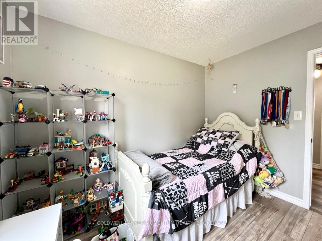 3933 Vineyard Crescent, Lincoln, Ontario  L0R 2C0 - Photo 26 - X12938378