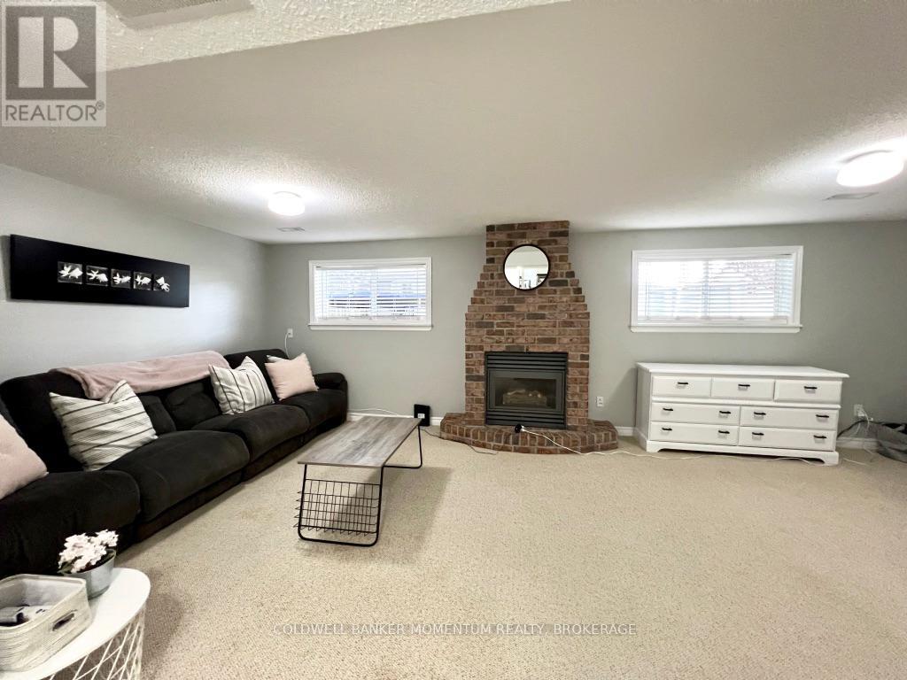 3933 Vineyard Crescent, Lincoln, Ontario  L0R 2C0 - Photo 27 - X12938378