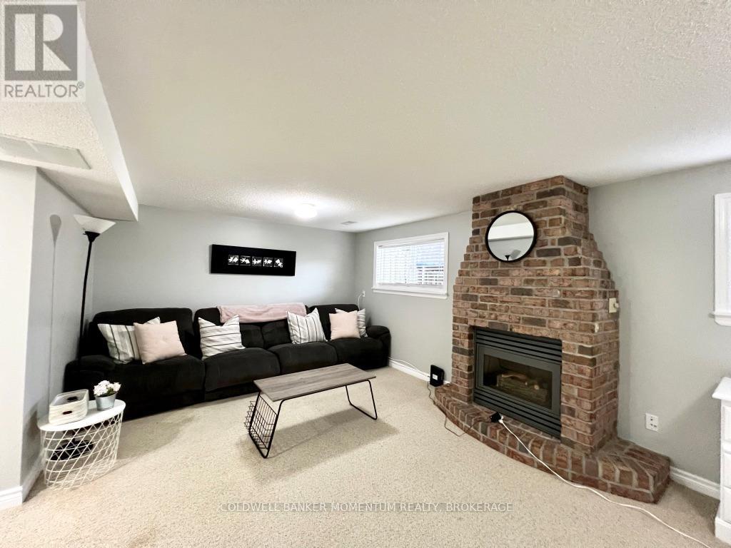 3933 Vineyard Crescent, Lincoln, Ontario  L0R 2C0 - Photo 28 - X12938378