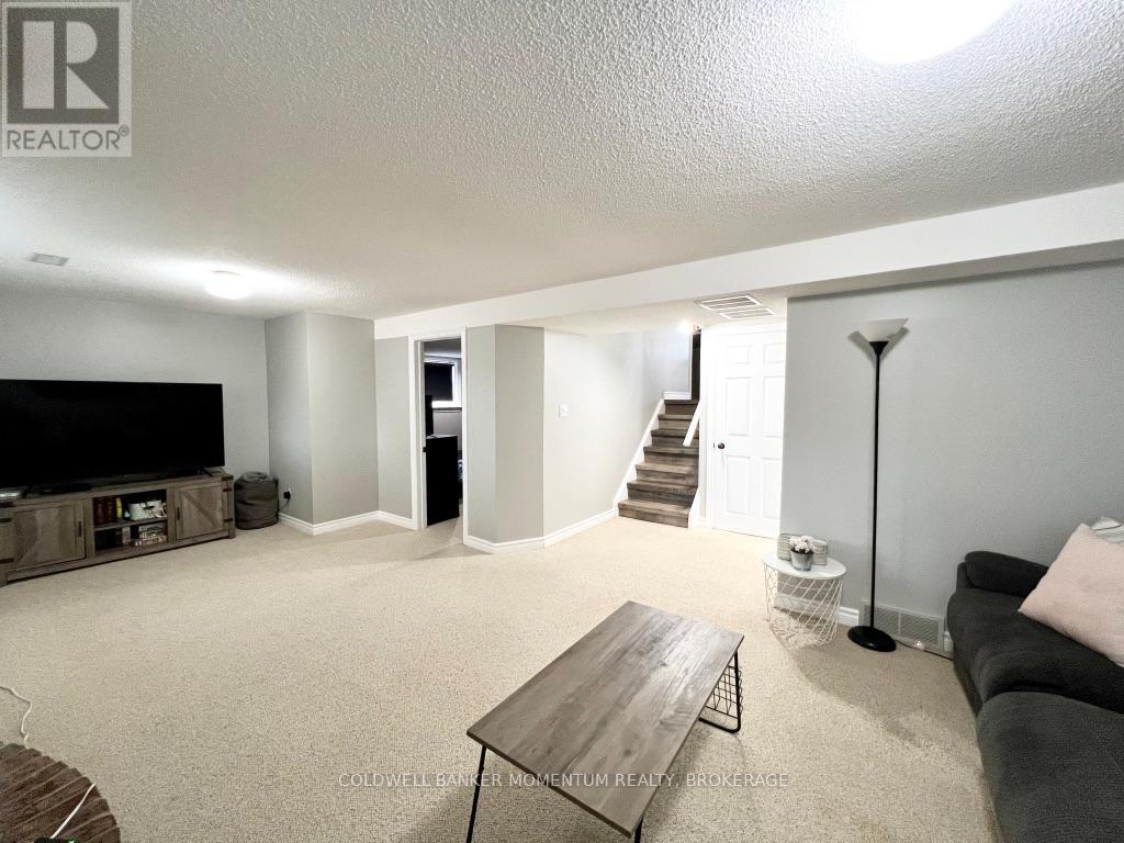 3933 Vineyard Crescent, Lincoln, Ontario  L0R 2C0 - Photo 29 - X12938378