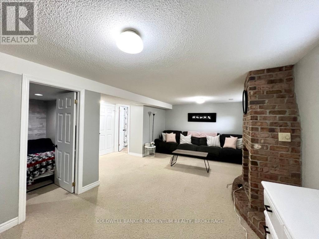 3933 Vineyard Crescent, Lincoln, Ontario  L0R 2C0 - Photo 30 - X12938378