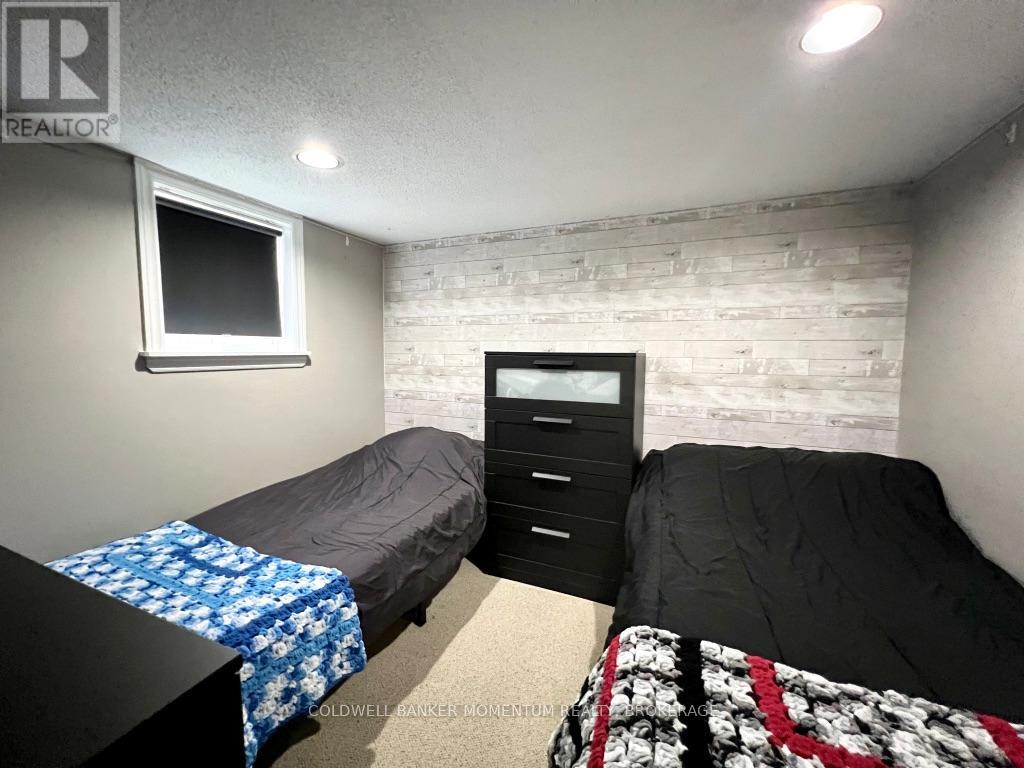 3933 Vineyard Crescent, Lincoln, Ontario  L0R 2C0 - Photo 31 - X12938378