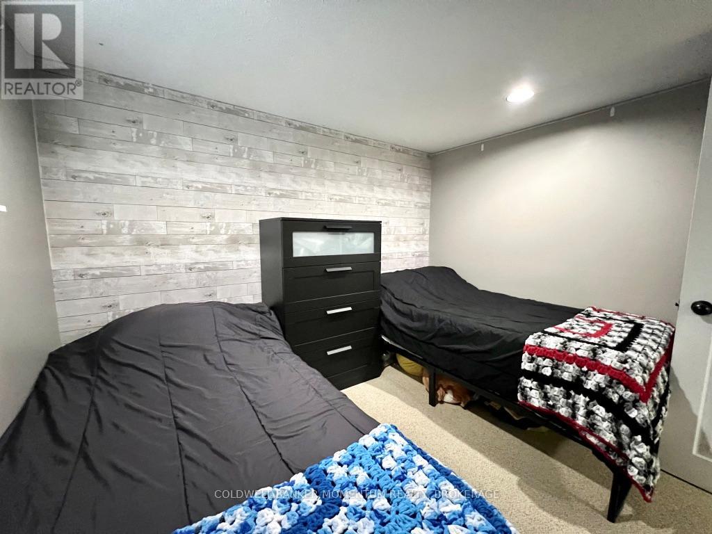 3933 Vineyard Crescent, Lincoln, Ontario  L0R 2C0 - Photo 32 - X12938378