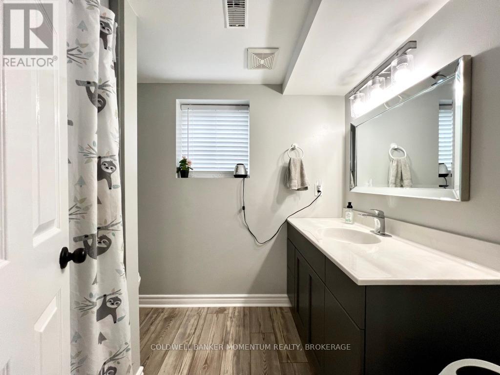 3933 Vineyard Crescent, Lincoln, Ontario  L0R 2C0 - Photo 33 - X12938378