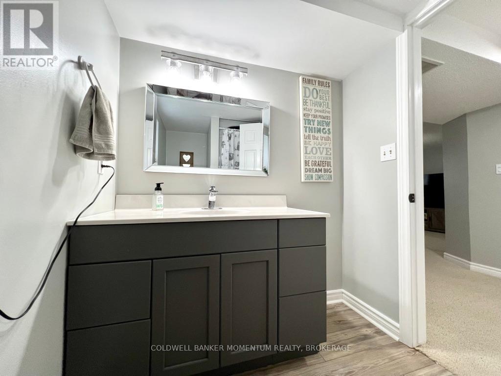 3933 Vineyard Crescent, Lincoln, Ontario  L0R 2C0 - Photo 34 - X12938378