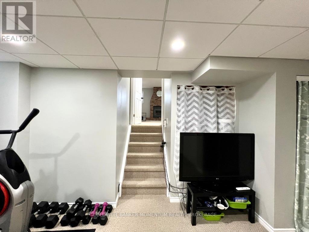 3933 Vineyard Crescent, Lincoln, Ontario  L0R 2C0 - Photo 35 - X12938378