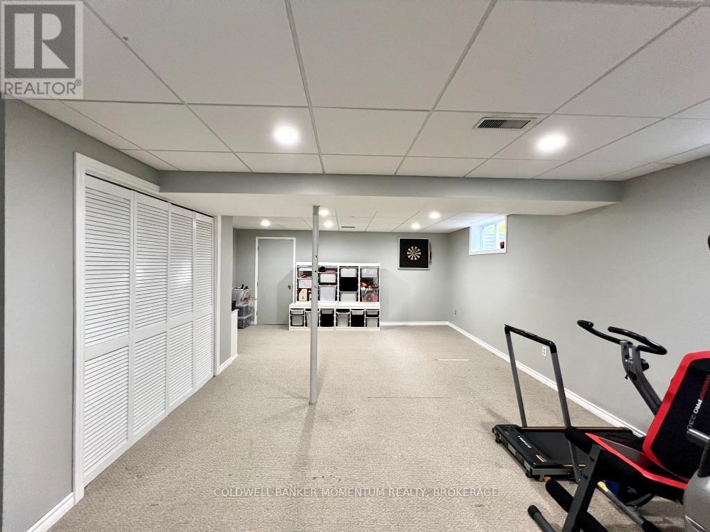 3933 Vineyard Crescent, Lincoln, Ontario  L0R 2C0 - Photo 36 - X12938378