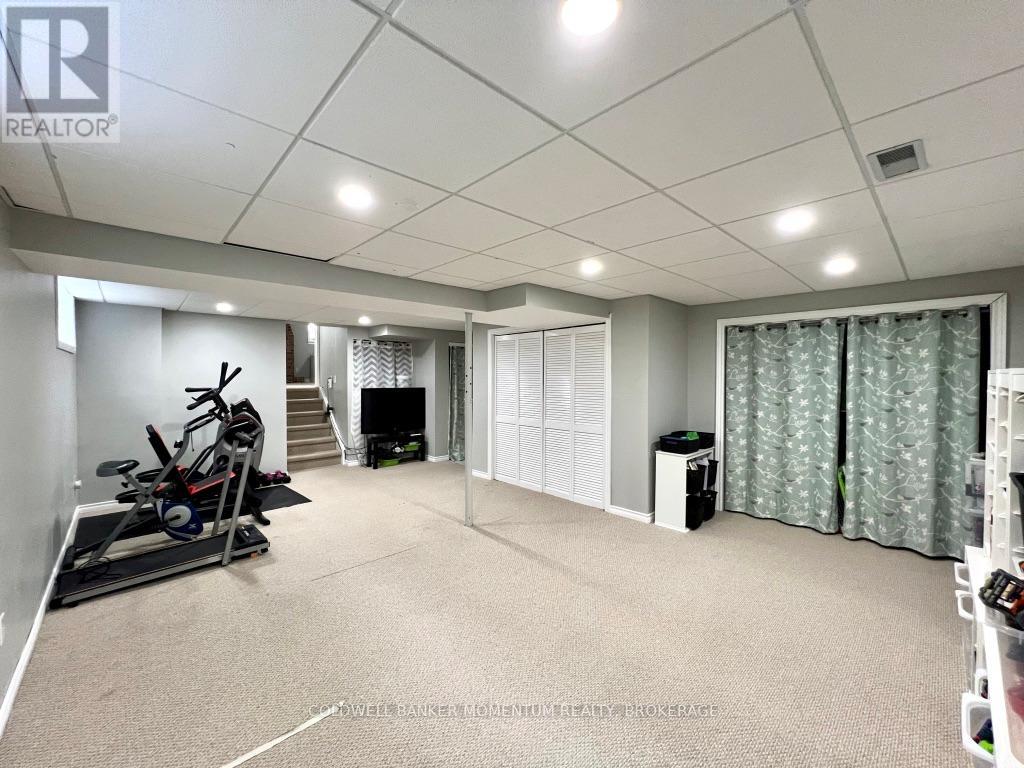 3933 Vineyard Crescent, Lincoln, Ontario  L0R 2C0 - Photo 37 - X12938378