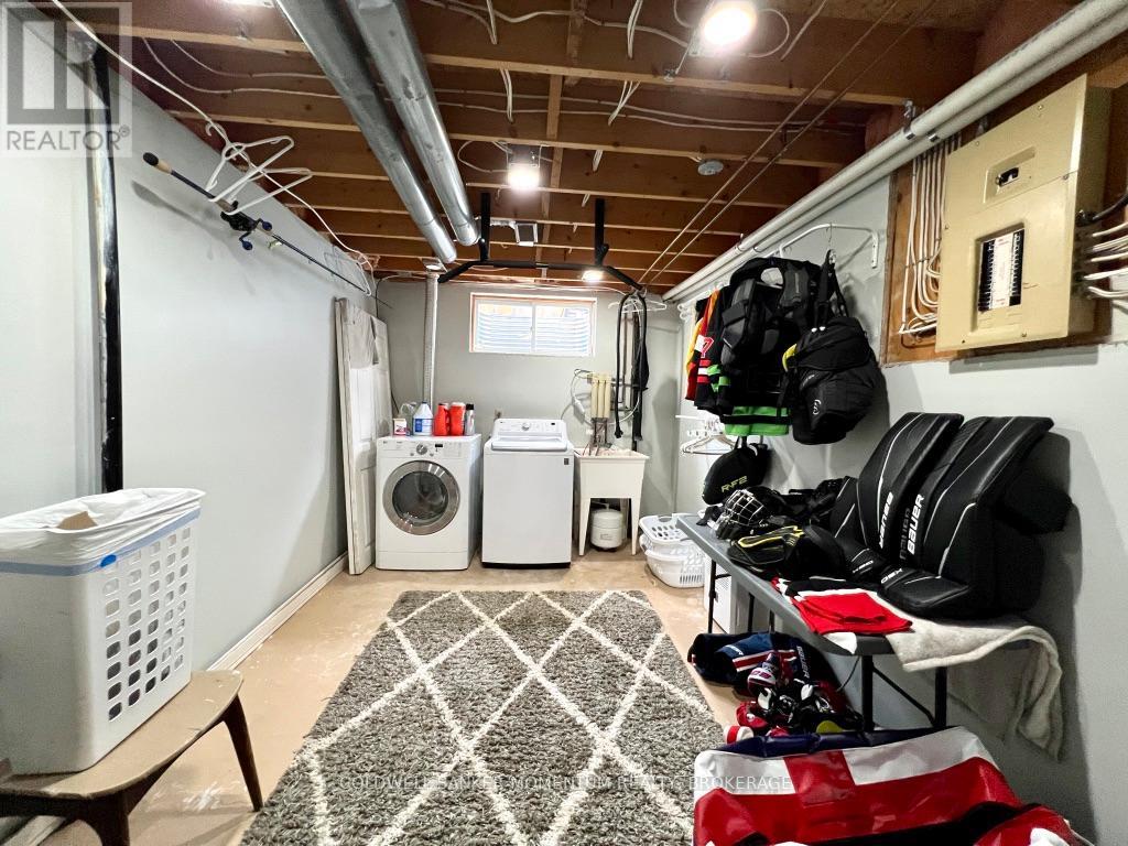 3933 Vineyard Crescent, Lincoln, Ontario  L0R 2C0 - Photo 38 - X12938378