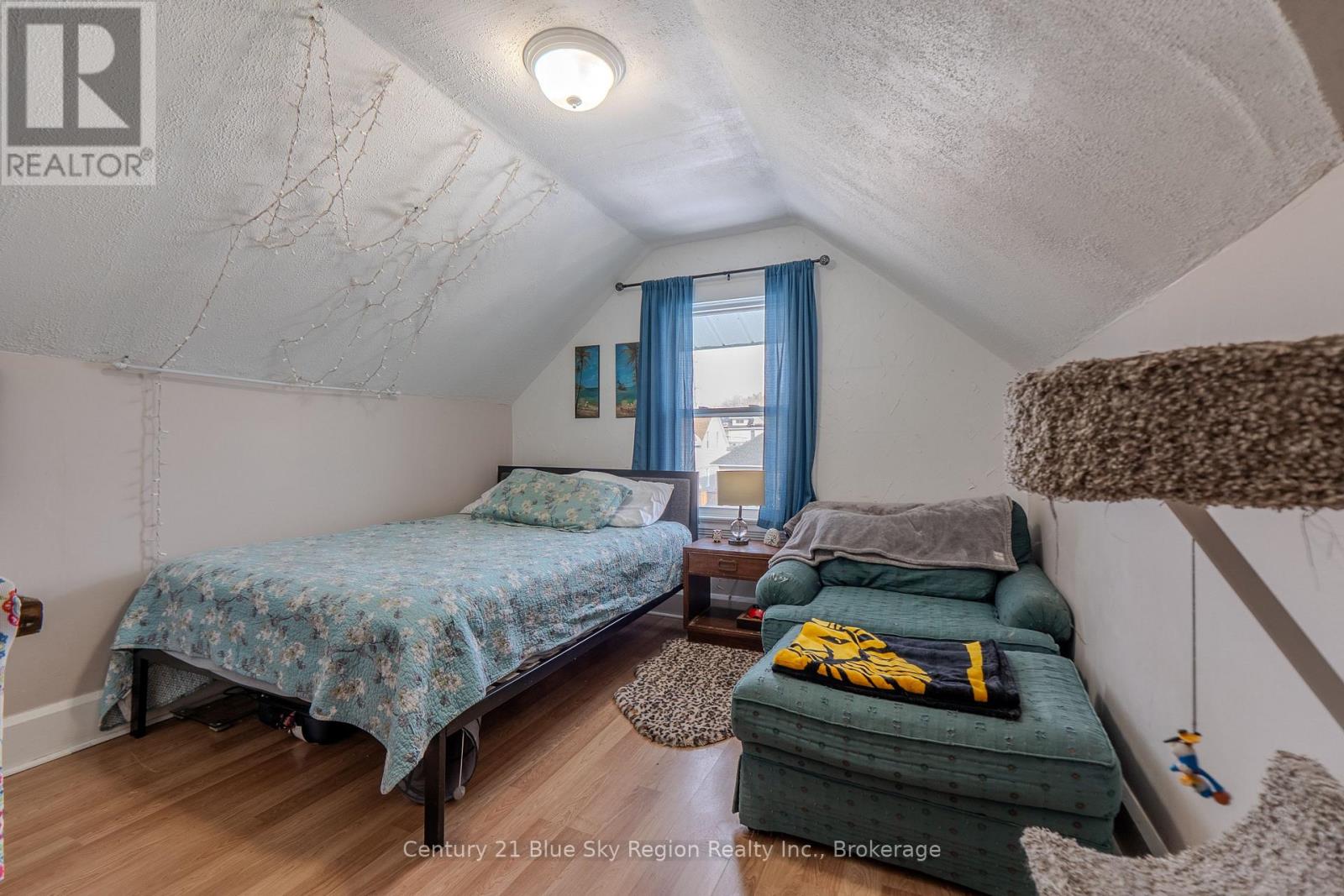 127 Fifth Avenue E, North Bay, Ontario  P1B 1N5 - Photo 24 - X12938348