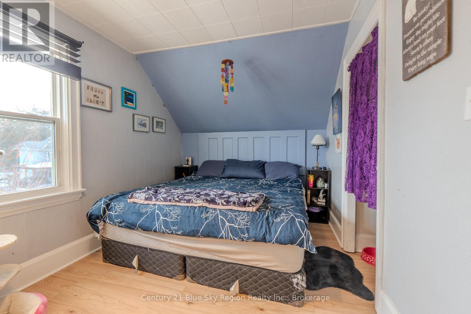 127 Fifth Avenue E, North Bay, Ontario  P1B 1N5 - Photo 26 - X12938348