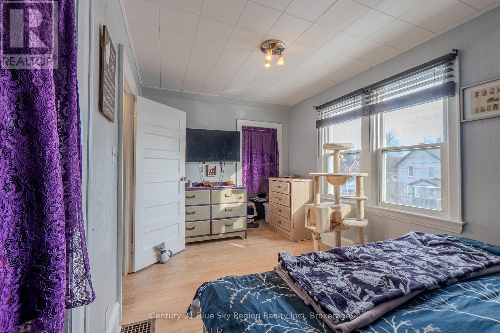 127 Fifth Avenue E, North Bay, Ontario  P1B 1N5 - Photo 27 - X12938348