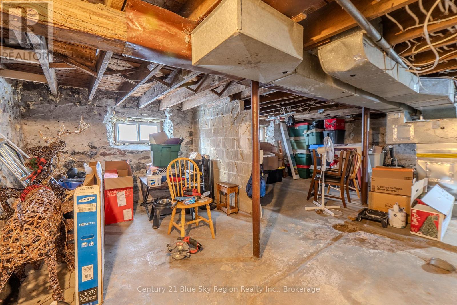 127 Fifth Avenue E, North Bay, Ontario  P1B 1N5 - Photo 31 - X12938348