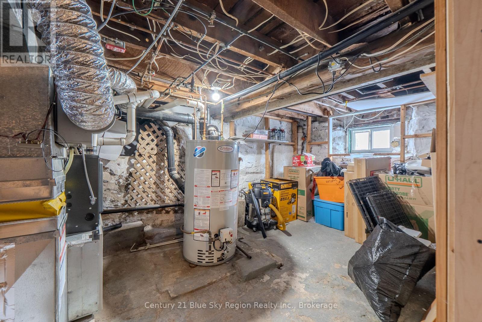 127 Fifth Avenue E, North Bay, Ontario  P1B 1N5 - Photo 32 - X12938348