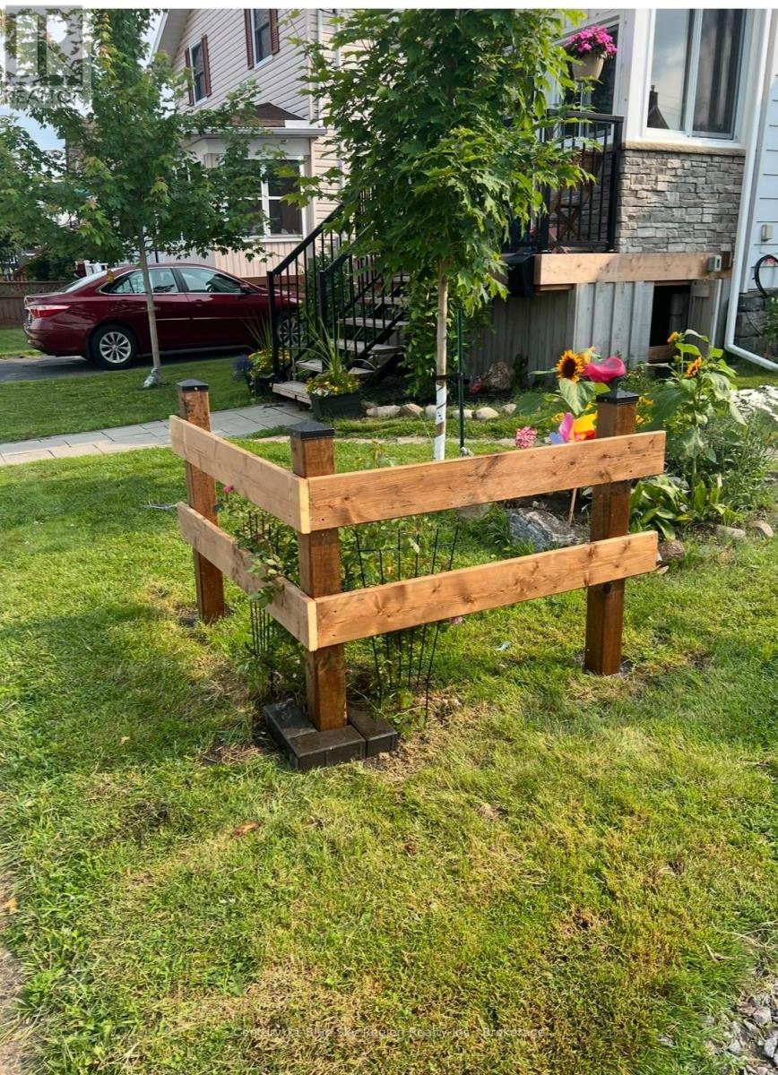 127 Fifth Avenue E, North Bay, Ontario  P1B 1N5 - Photo 50 - X12938348