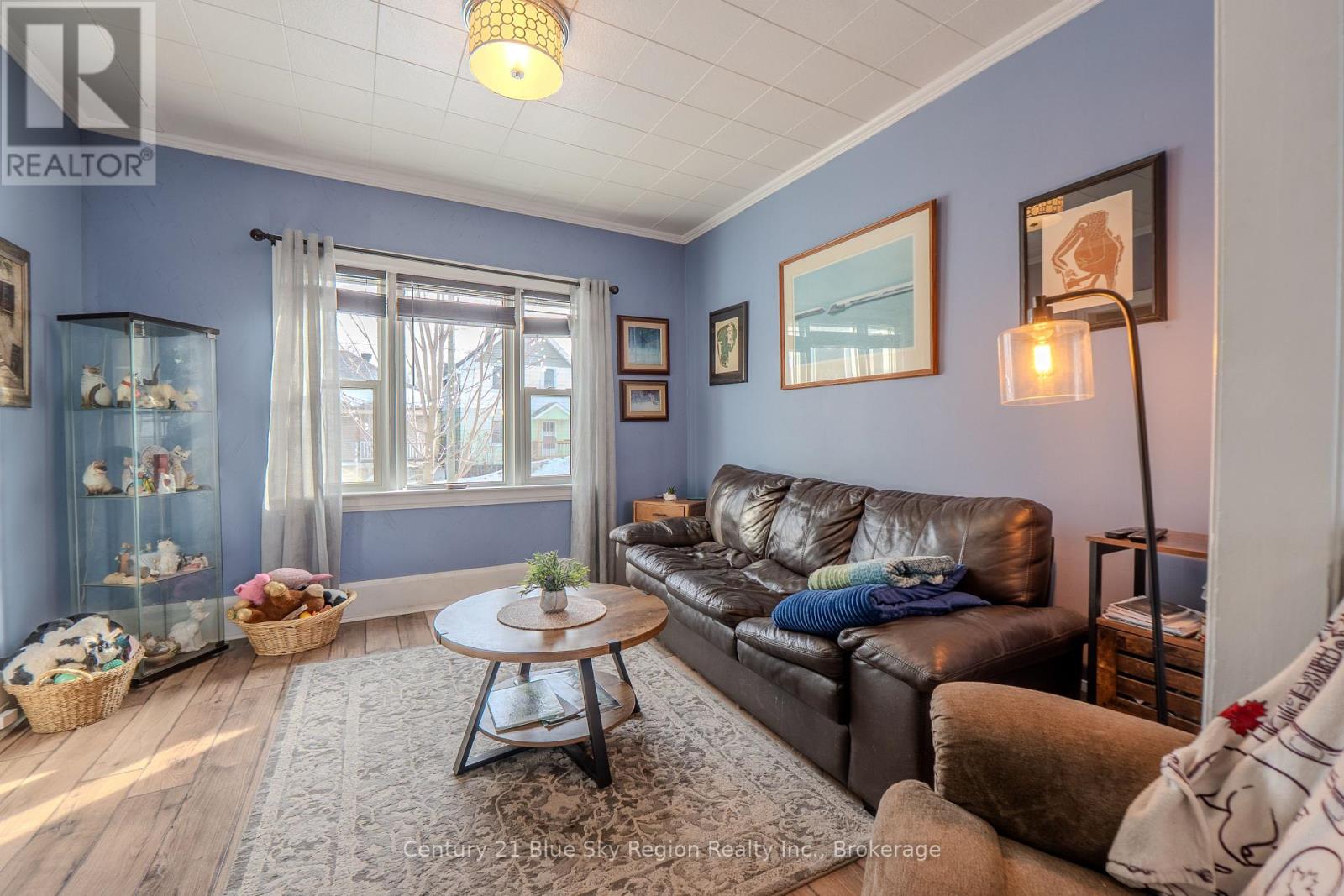 127 Fifth Avenue E, North Bay, Ontario  P1B 1N5 - Photo 7 - X12938348