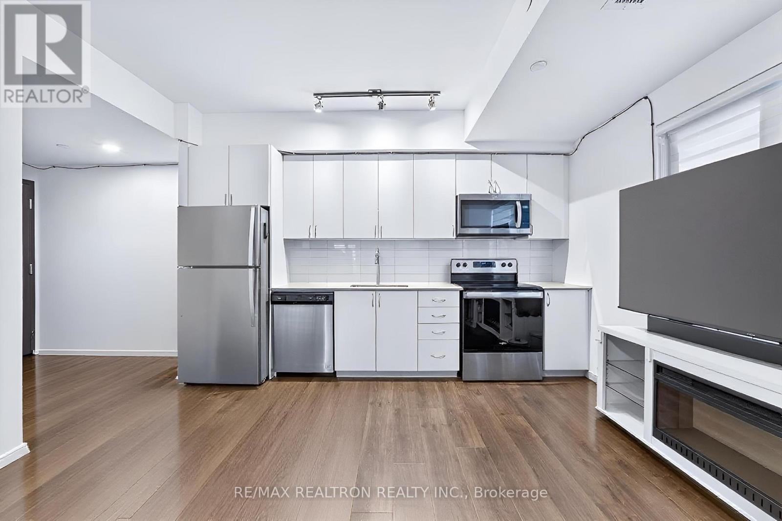 510 - 56 Lakeside Terrace, Barrie, Ontario  L4M 7B9 - Photo 10 - S12938376