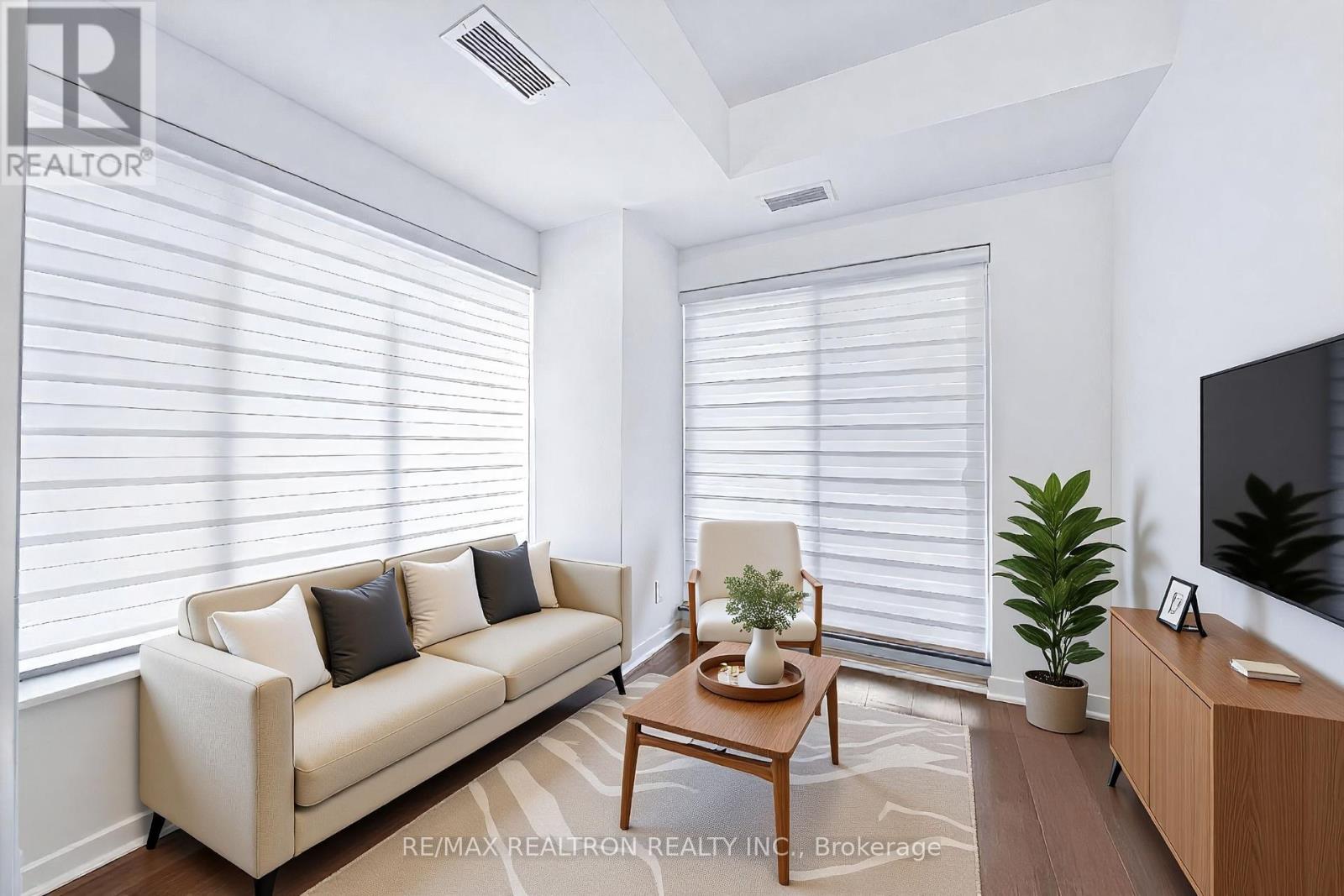 510 - 56 Lakeside Terrace, Barrie, Ontario  L4M 7B9 - Photo 12 - S12938376