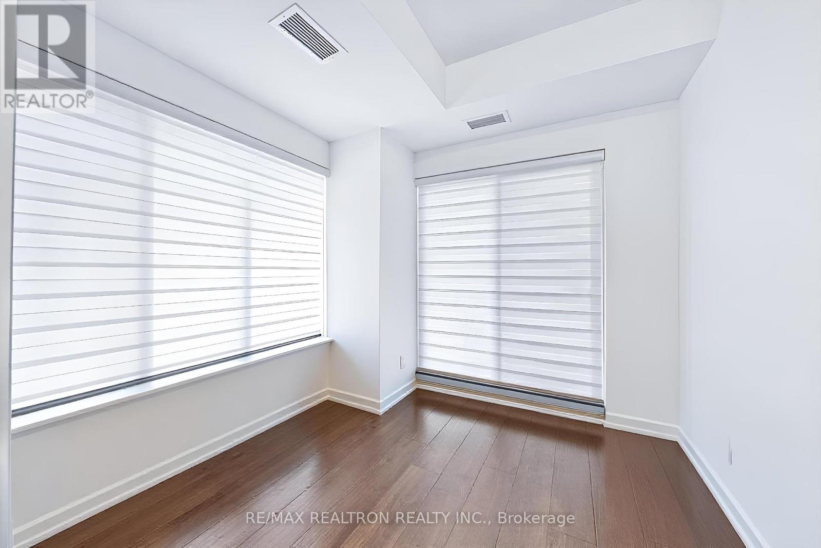 510 - 56 Lakeside Terrace, Barrie, Ontario  L4M 7B9 - Photo 13 - S12938376