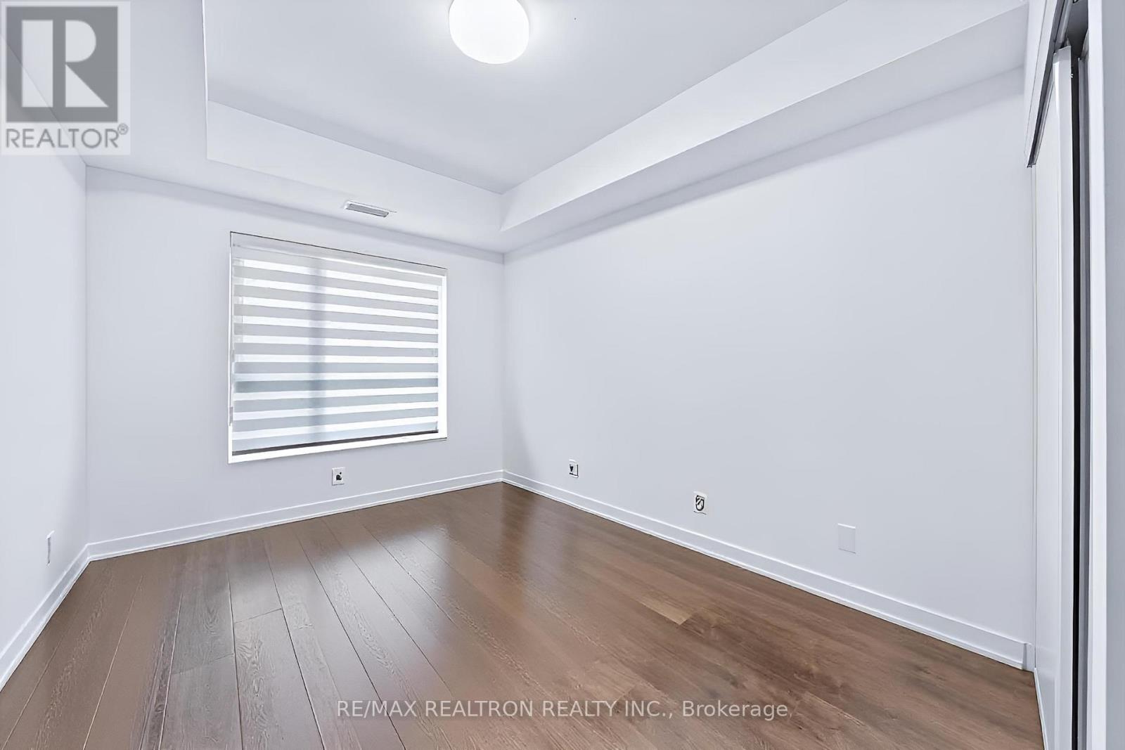 510 - 56 Lakeside Terrace, Barrie, Ontario  L4M 7B9 - Photo 15 - S12938376