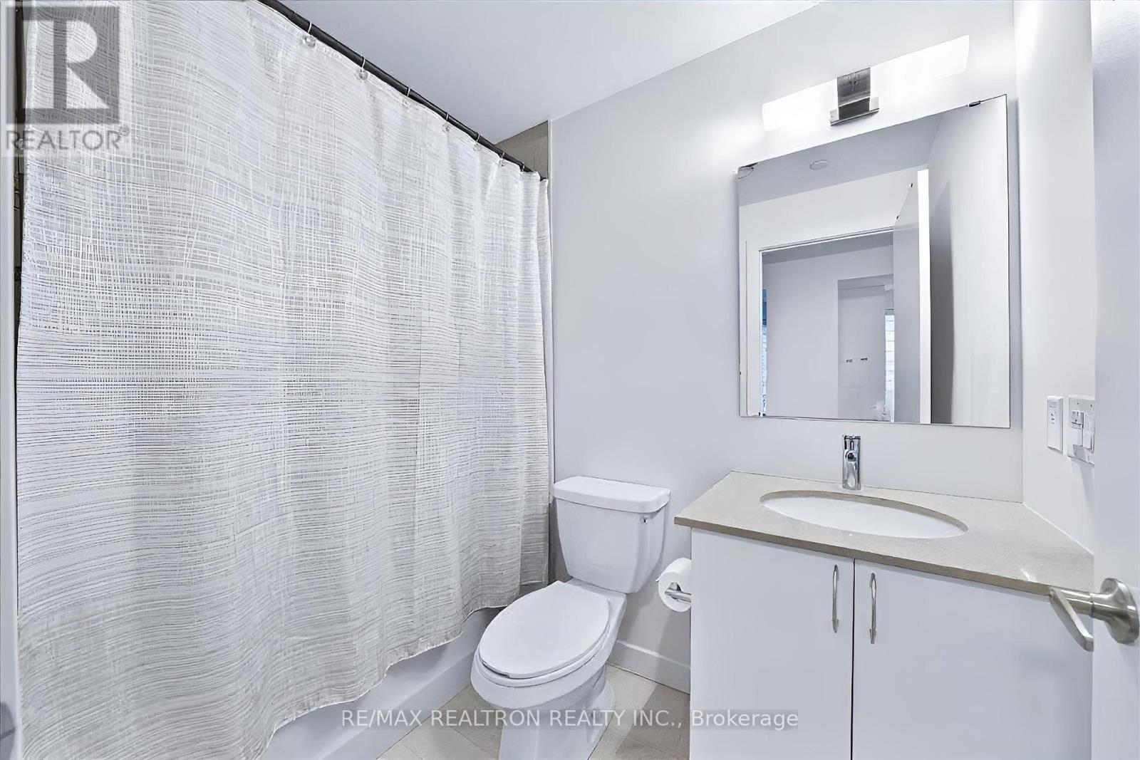 510 - 56 Lakeside Terrace, Barrie, Ontario  L4M 7B9 - Photo 18 - S12938376