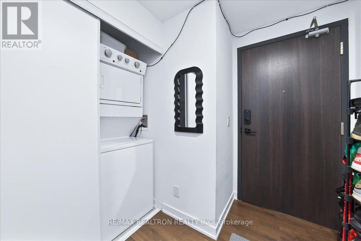 510 - 56 Lakeside Terrace, Barrie, Ontario  L4M 7B9 - Photo 19 - S12938376