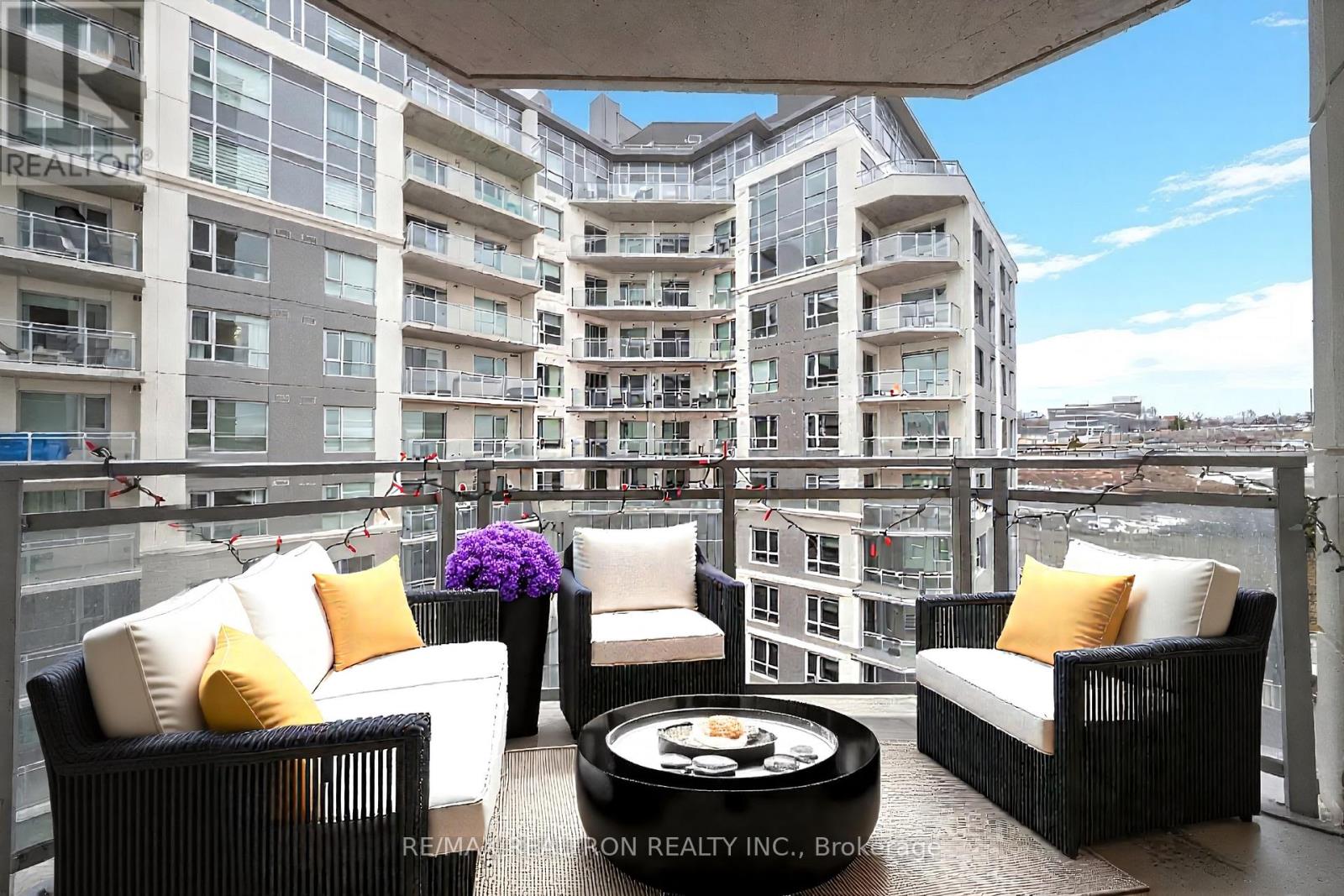 510 - 56 Lakeside Terrace, Barrie, Ontario  L4M 7B9 - Photo 20 - S12938376