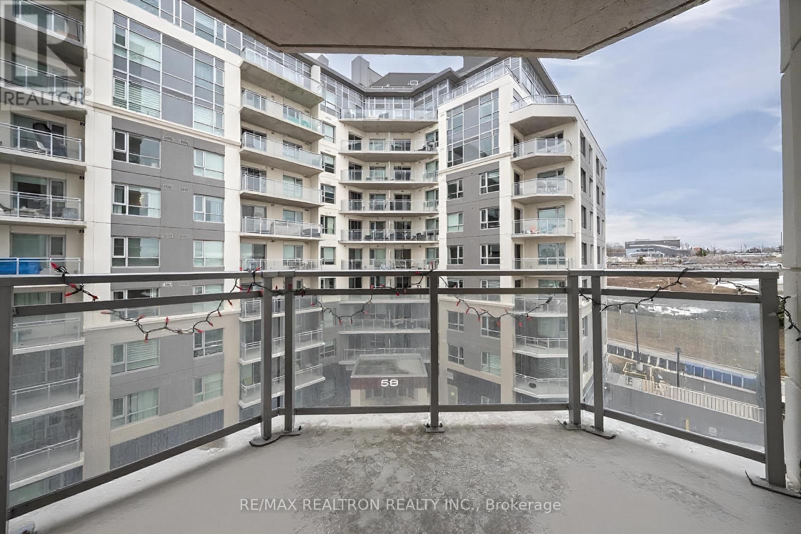 510 - 56 Lakeside Terrace, Barrie, Ontario  L4M 7B9 - Photo 21 - S12938376