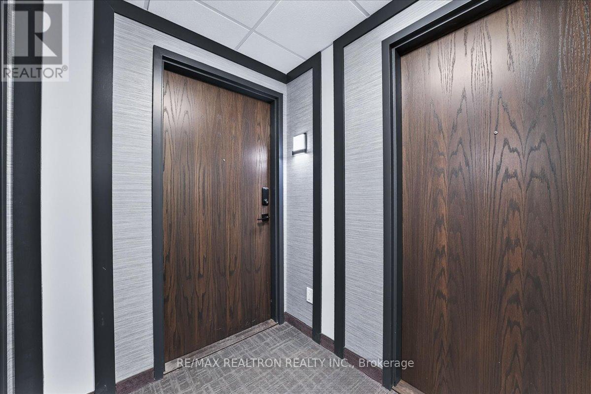 510 - 56 Lakeside Terrace, Barrie, Ontario  L4M 7B9 - Photo 22 - S12938376