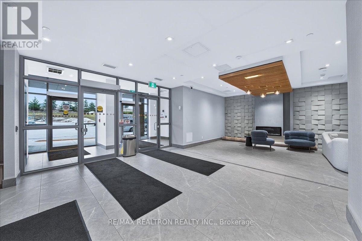 510 - 56 Lakeside Terrace, Barrie, Ontario  L4M 7B9 - Photo 24 - S12938376