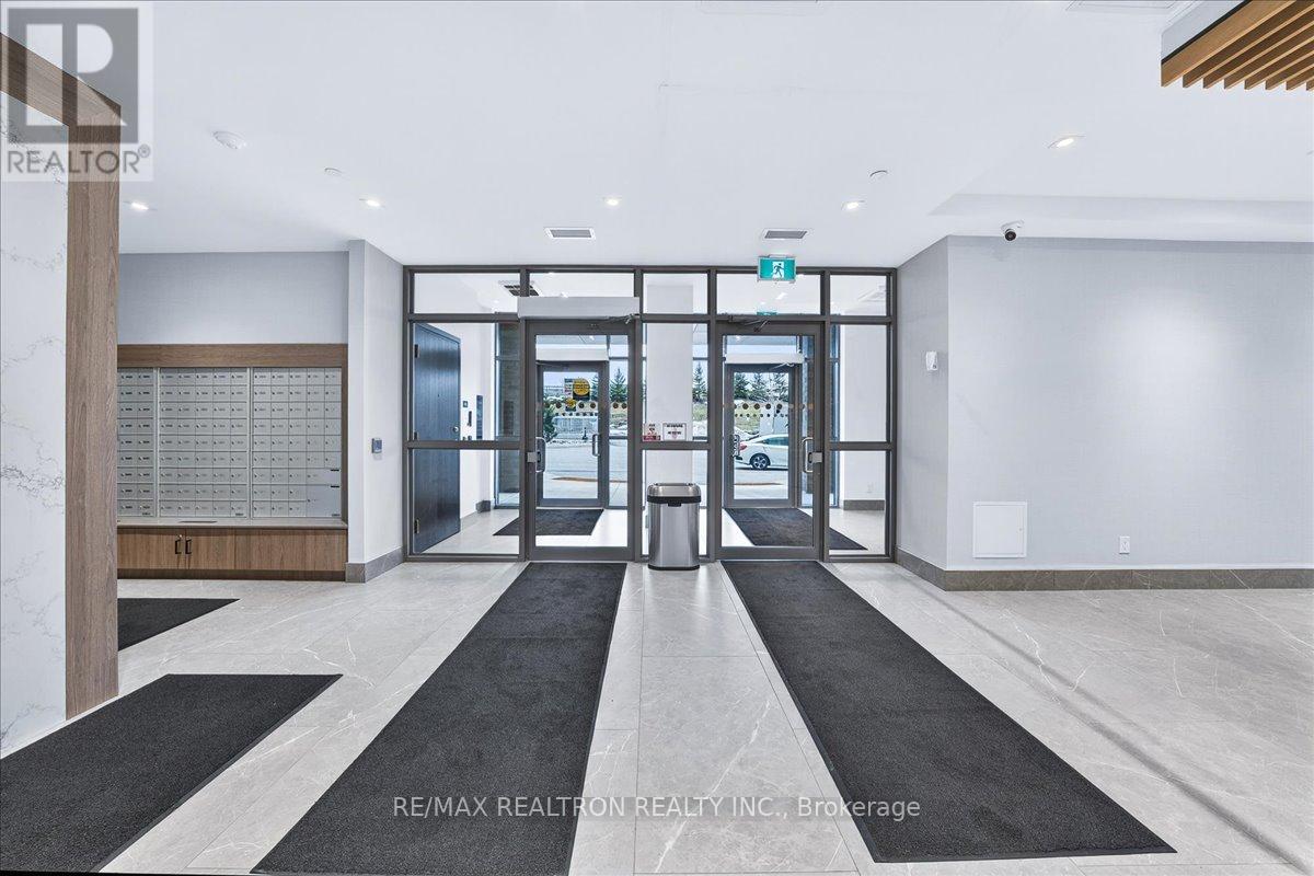 510 - 56 Lakeside Terrace, Barrie, Ontario  L4M 7B9 - Photo 25 - S12938376