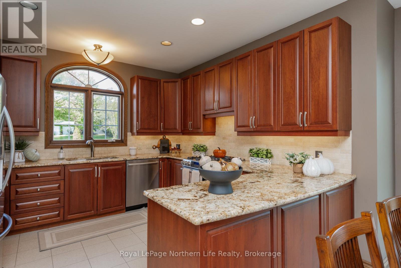 67 Janey Avenue, North Bay, Ontario  P1C 1M9 - Photo 10 - X12938360