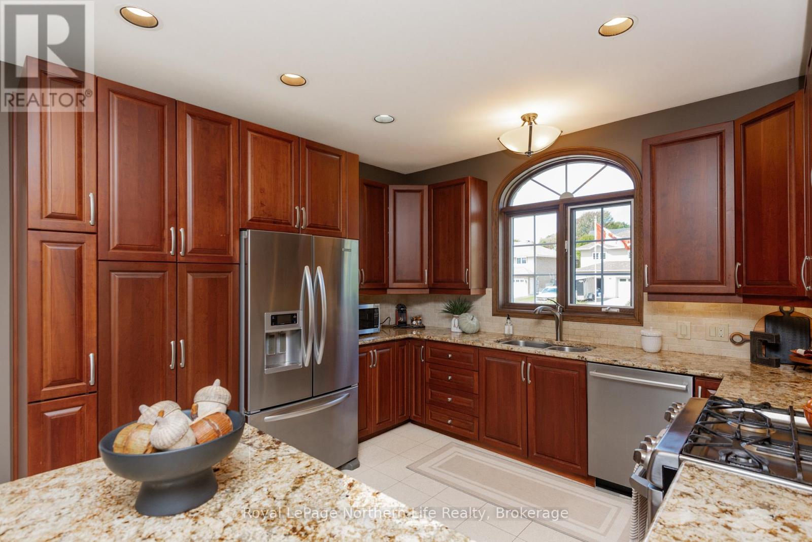 67 Janey Avenue, North Bay, Ontario  P1C 1M9 - Photo 11 - X12938360