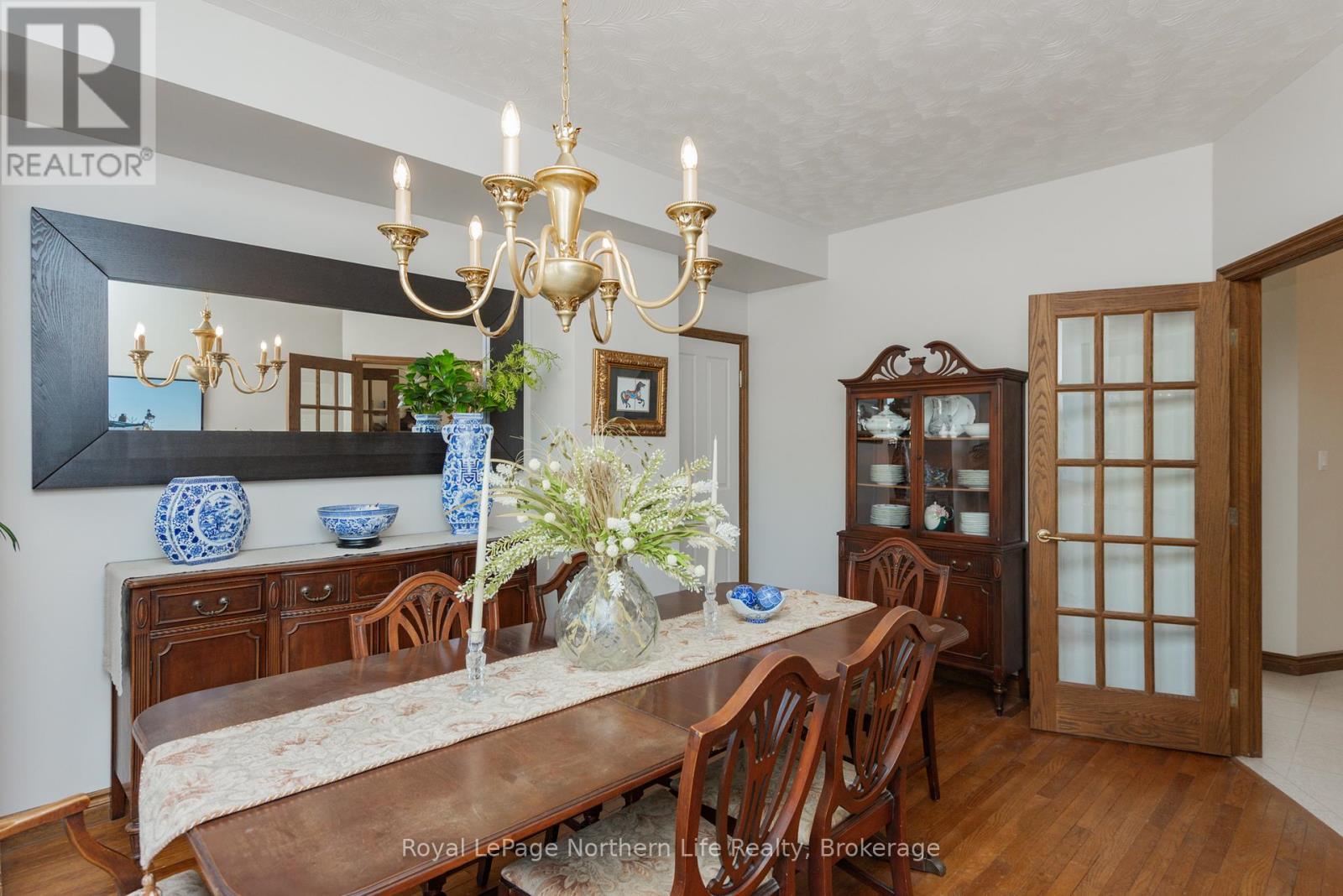 67 Janey Avenue, North Bay, Ontario  P1C 1M9 - Photo 17 - X12938360