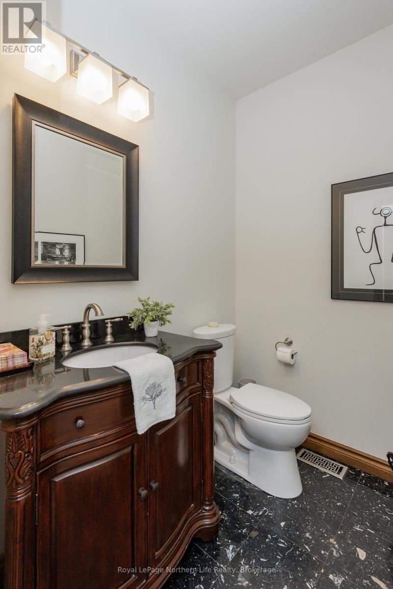 67 Janey Avenue, North Bay, Ontario  P1C 1M9 - Photo 18 - X12938360