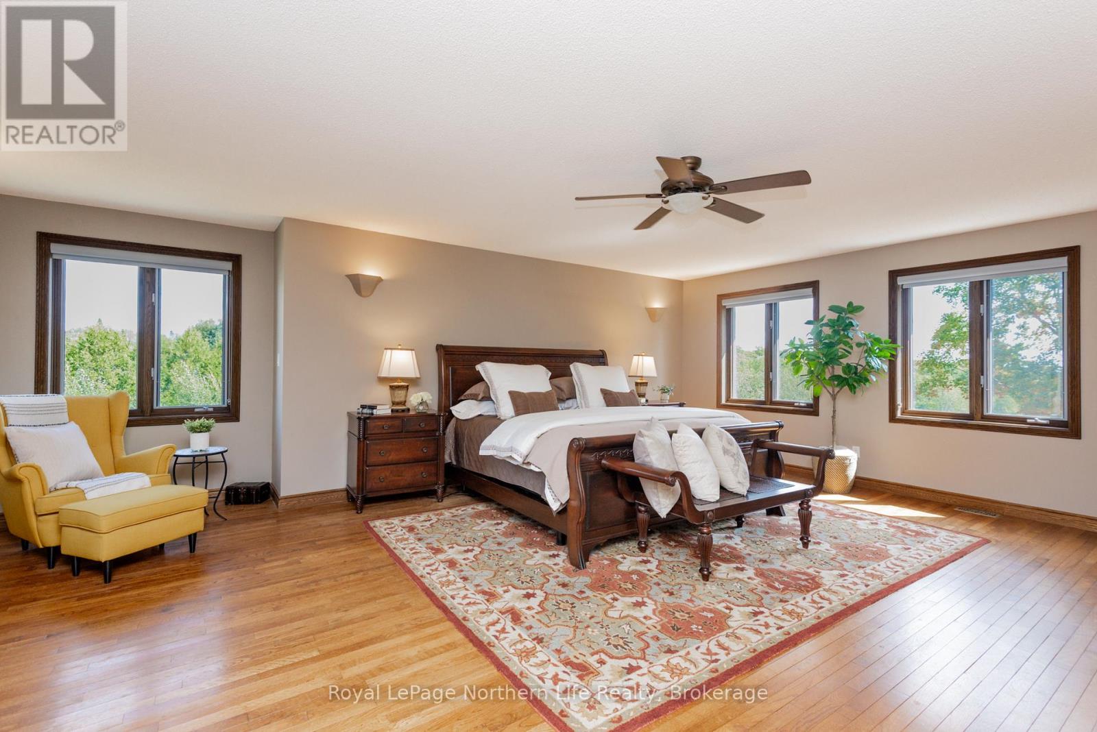 67 Janey Avenue, North Bay, Ontario  P1C 1M9 - Photo 21 - X12938360