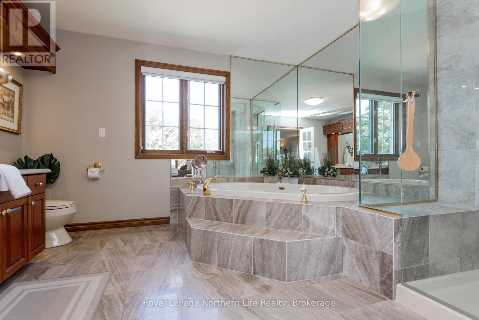 67 Janey Avenue, North Bay, Ontario  P1C 1M9 - Photo 24 - X12938360