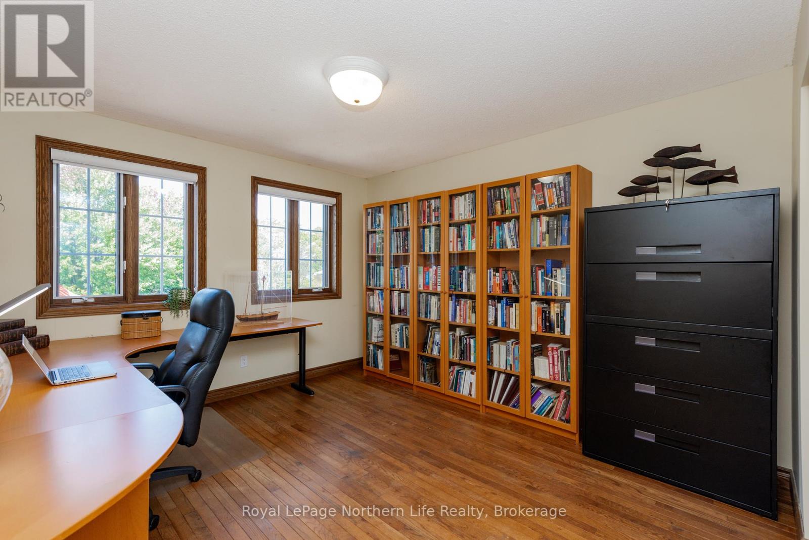 67 Janey Avenue, North Bay, Ontario  P1C 1M9 - Photo 28 - X12938360