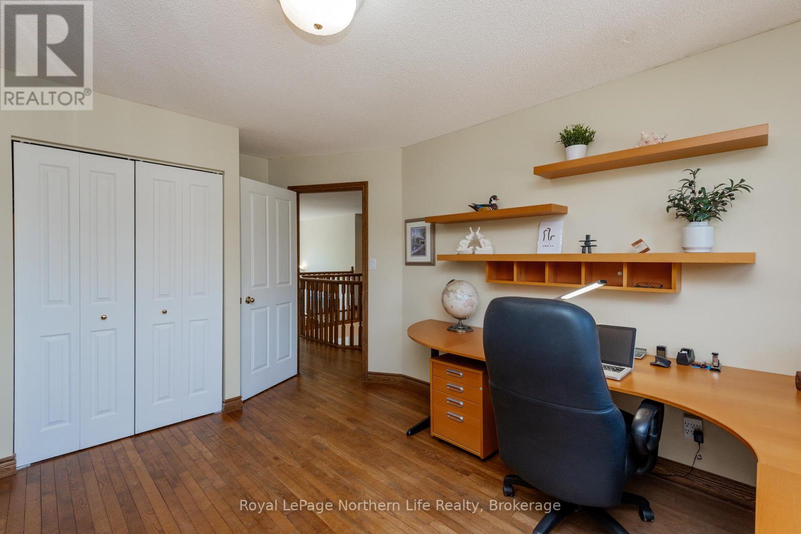 67 Janey Avenue, North Bay, Ontario  P1C 1M9 - Photo 29 - X12938360