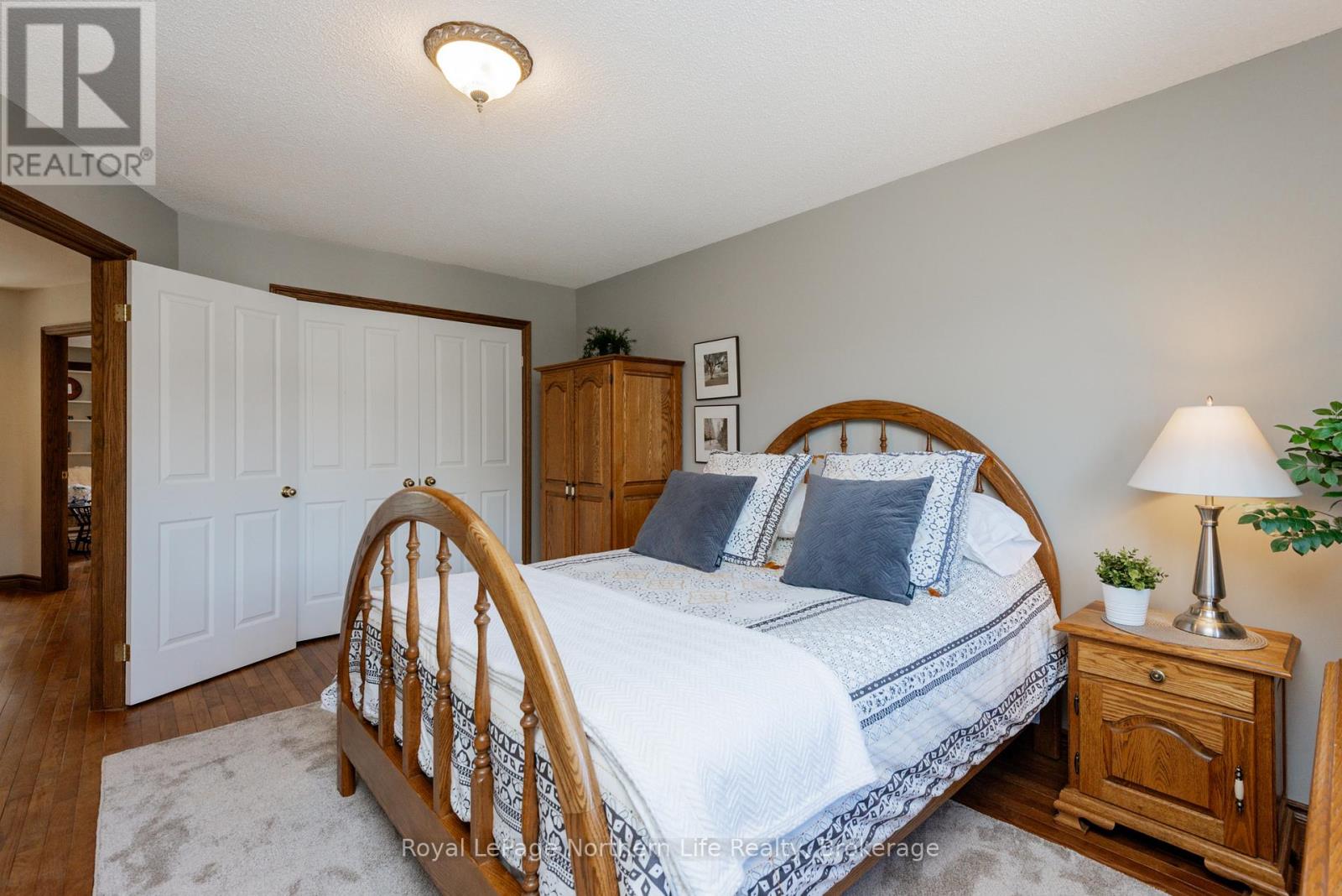 67 Janey Avenue, North Bay, Ontario  P1C 1M9 - Photo 33 - X12938360