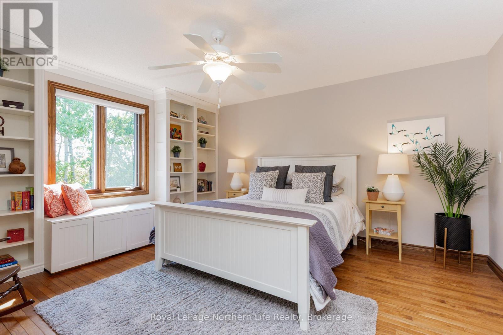 67 Janey Avenue, North Bay, Ontario  P1C 1M9 - Photo 34 - X12938360