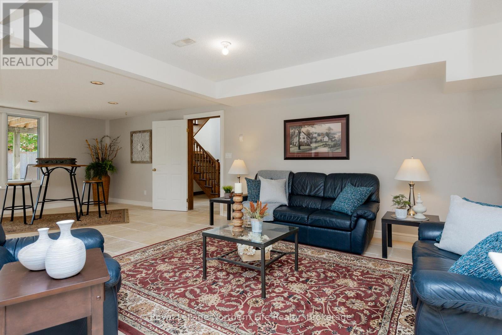 67 Janey Avenue, North Bay, Ontario  P1C 1M9 - Photo 36 - X12938360