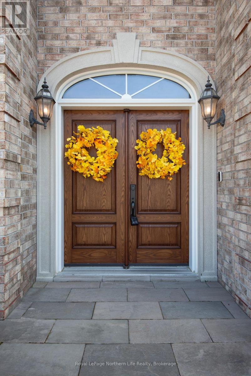 67 Janey Avenue, North Bay, Ontario  P1C 1M9 - Photo 4 - X12938360