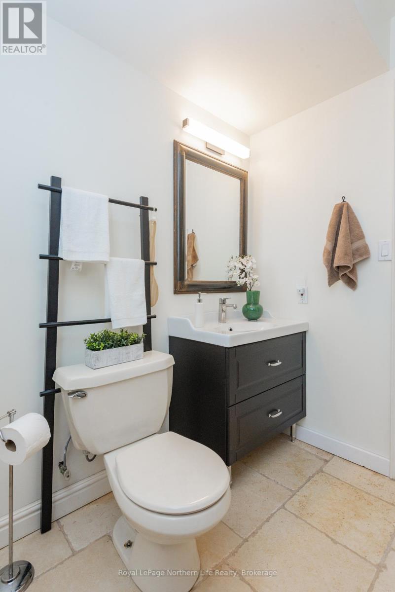 67 Janey Avenue, North Bay, Ontario  P1C 1M9 - Photo 40 - X12938360