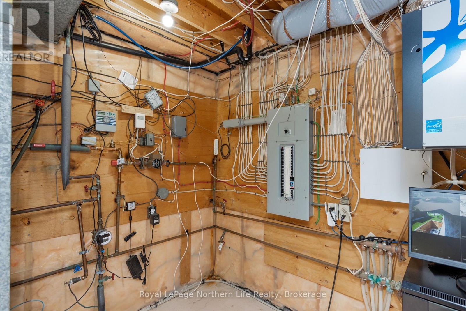 67 Janey Avenue, North Bay, Ontario  P1C 1M9 - Photo 44 - X12938360