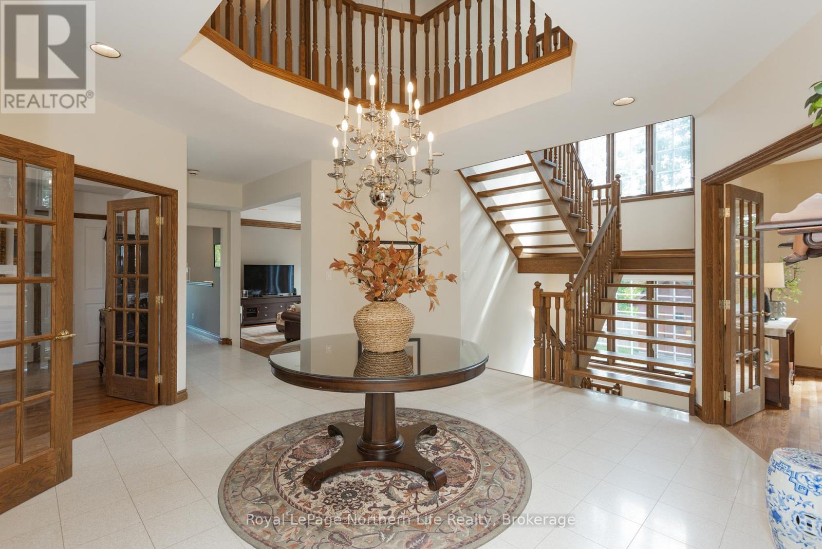 67 Janey Avenue, North Bay, Ontario  P1C 1M9 - Photo 6 - X12938360