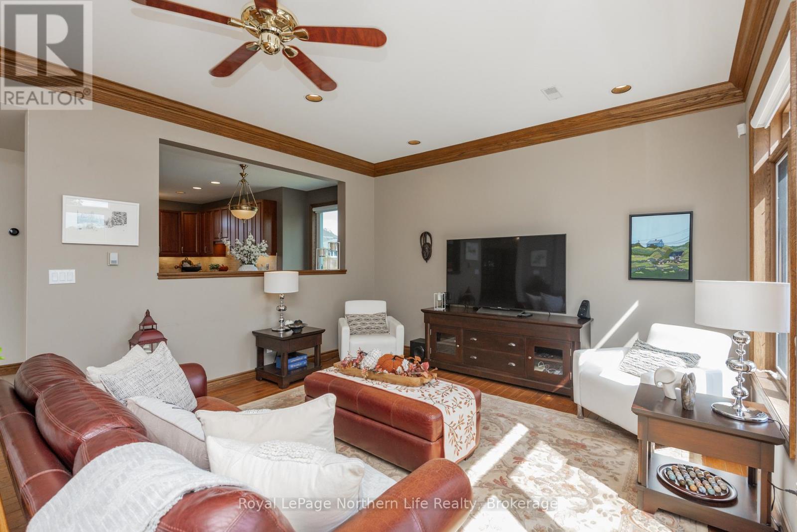 67 Janey Avenue, North Bay, Ontario  P1C 1M9 - Photo 8 - X12938360