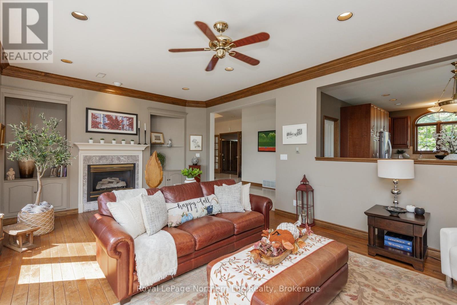 67 Janey Avenue, North Bay, Ontario  P1C 1M9 - Photo 9 - X12938360